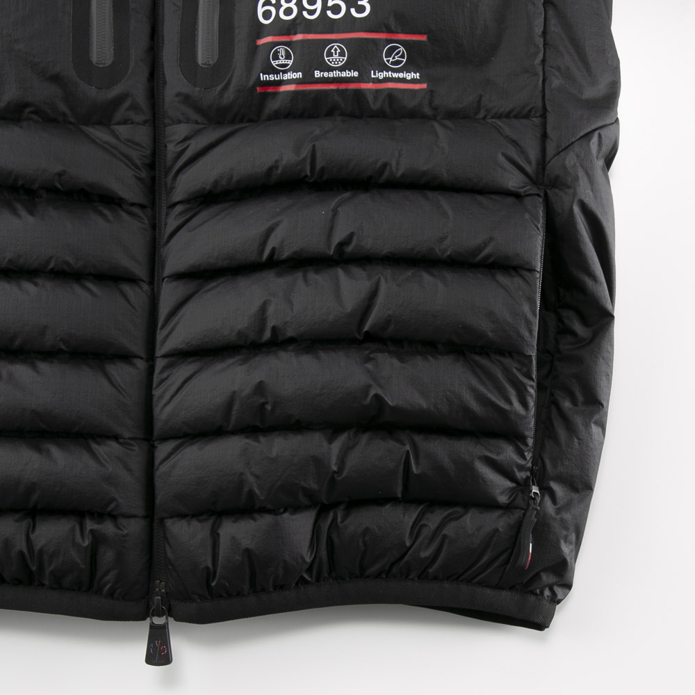 モンクレール MONCLER メンズアウター 1A000.57.68953【FITHOUSE ONLINE SHOP】