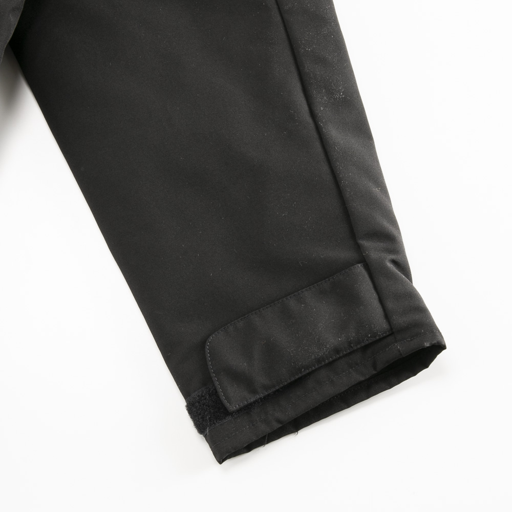 ダントン DANTON メンズアウター ARMY HOODED DOWN JACKET DT-A0030 TET【FITHOUSE ONLINE SHOP】