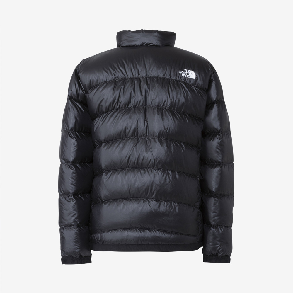 ザ・ノース・フェイス THE NORTH FACE メンズアウター ZIZ Aconcagua Jacket ND92451【FITHOUSE ONLINE SHOP】