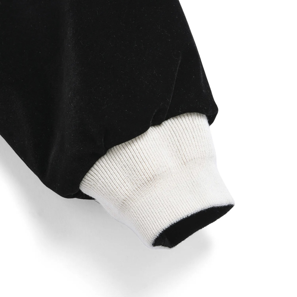 タイオン TAION メンズアウター REVERSIBLE SKAJAN DOWN JKT TAION⁻JK04JS【FITHOUSE ONLINE SHOP】