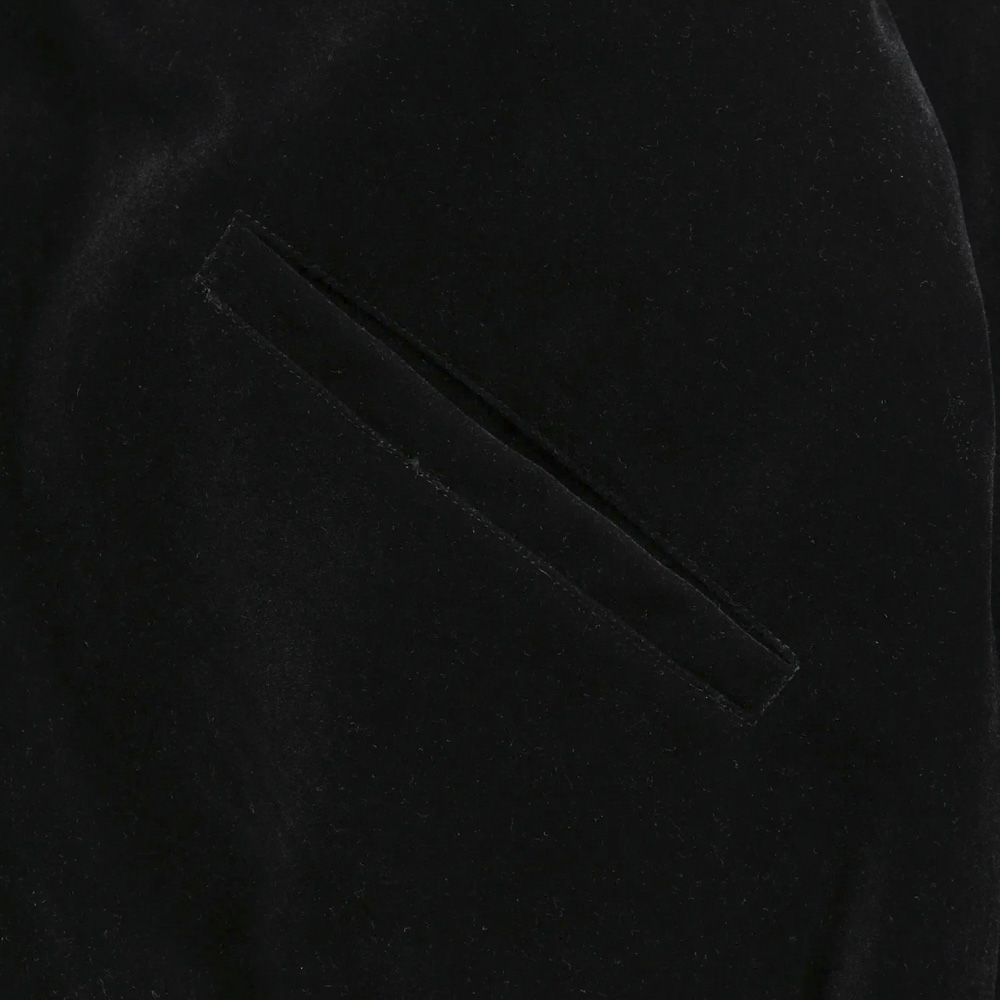 タイオン TAION メンズアウター REVERSIBLE SKAJAN DOWN JKT TAION⁻JK04JS【FITHOUSE ONLINE SHOP】