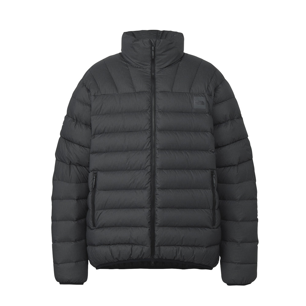 ザ・ノース・フェイス THE NORTH FACE エンライドコンバーチブルダウンジャケット ND92563【FITHOUSE ONLINE SHOP】