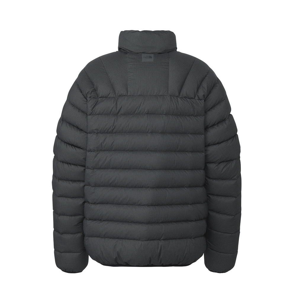 ザ・ノース・フェイス THE NORTH FACE エンライドコンバーチブルダウンジャケット ND92563【FITHOUSE ONLINE SHOP】