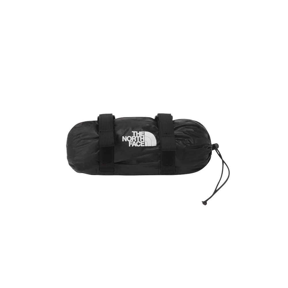 ザ・ノース・フェイス THE NORTH FACE エンライドコンバーチブルダウンジャケット ND92563【FITHOUSE ONLINE SHOP】