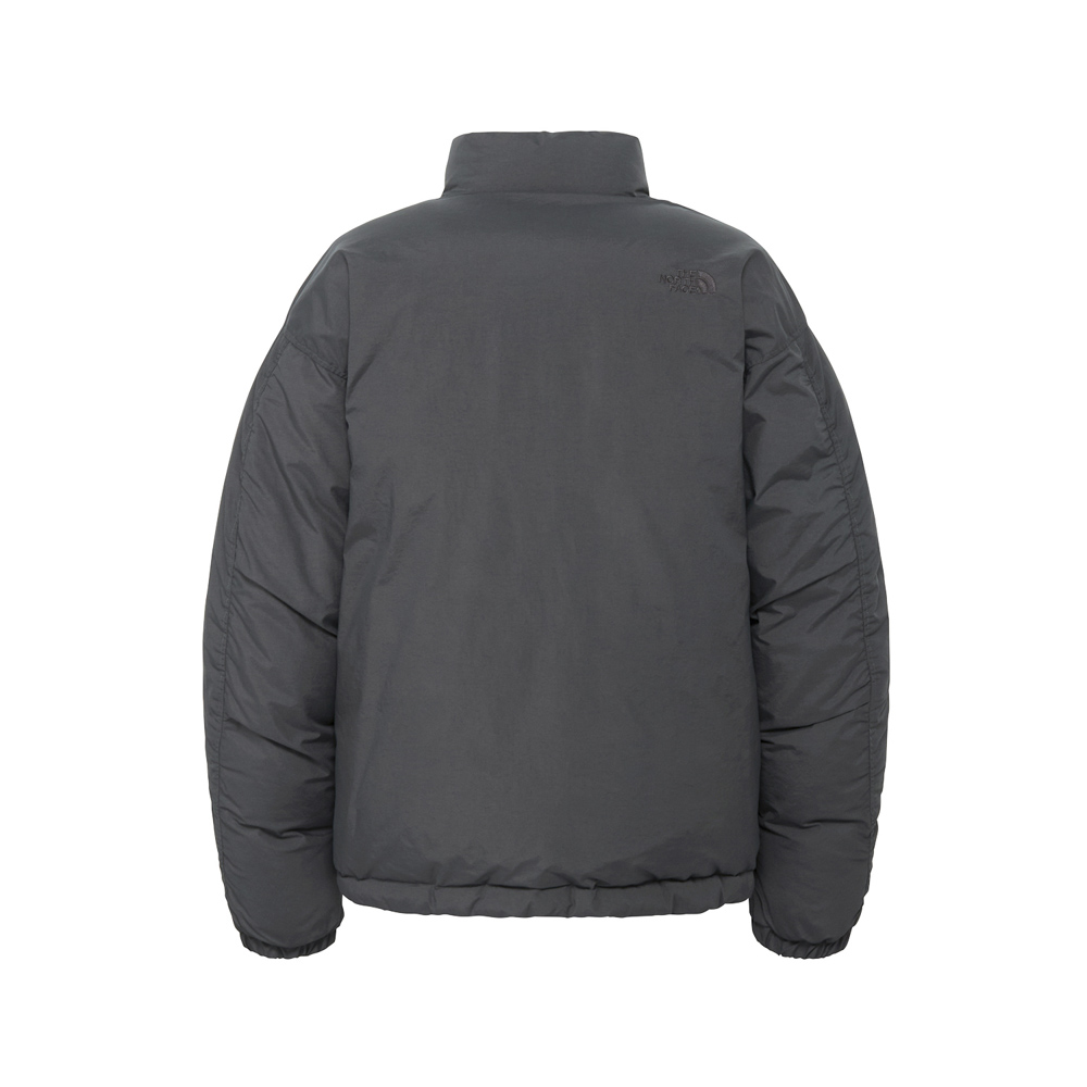 ザ・ノース・フェイス THE NORTH FACE オルタレーションシエラジャケット ND92565【FITHOUSE ONLINE SHOP】