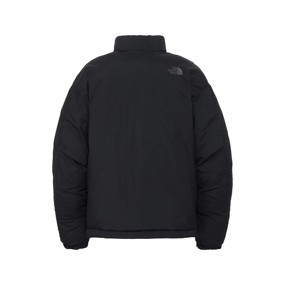 ザ・ノース・フェイス THE NORTH FACE オルタレーションシエラジャケット ND92565【FITHOUSE ONLINE SHOP】