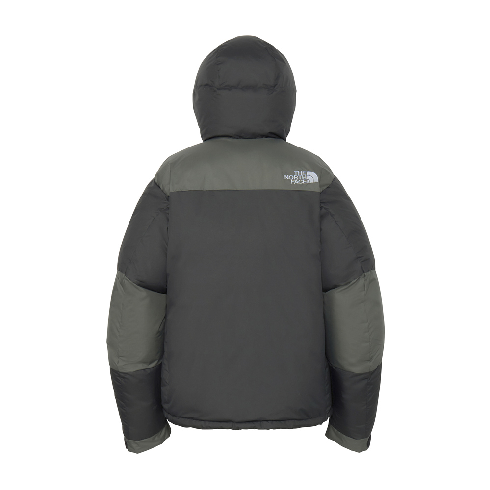 ザ・ノース・フェイス THE NORTH FACE バルトロライトジャケット ND92551【FITHOUSE ONLINE SHOP】