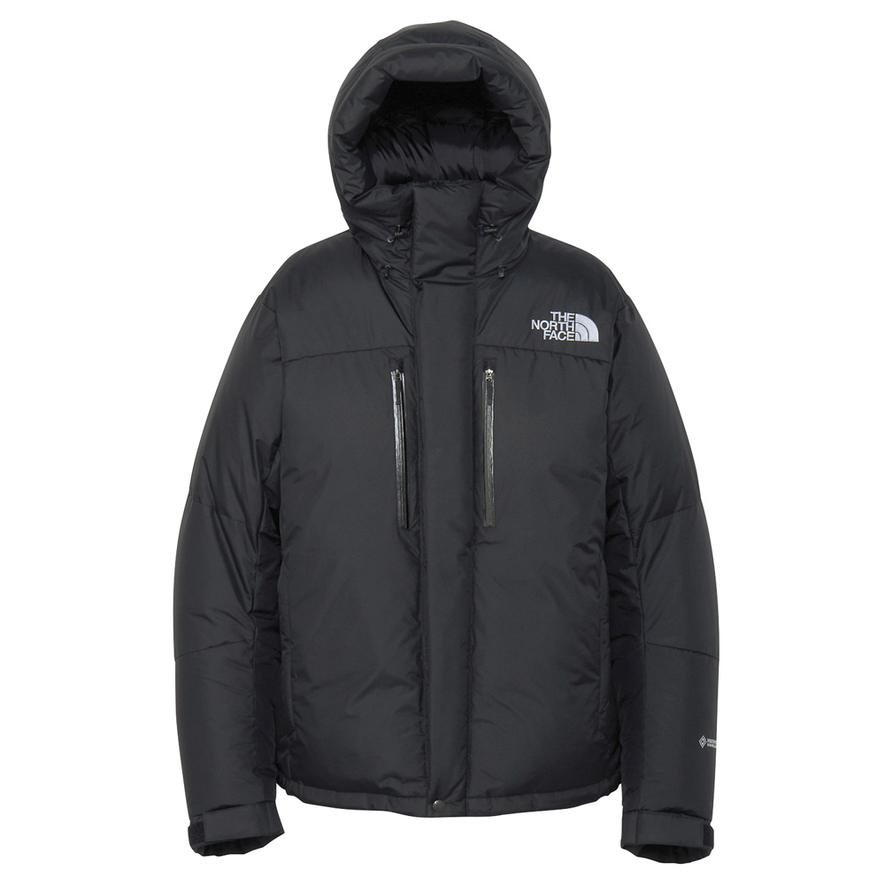 ザ・ノース・フェイス THE NORTH FACE バルトロライトジャケット ND92551【FITHOUSE ONLINE SHOP】