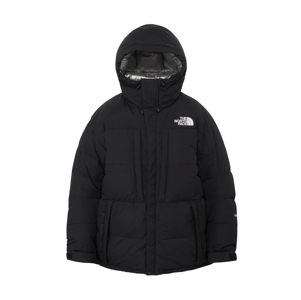 ザ・ノース・フェイス THE NORTH FACE バルトロジャケット ND92553【FITHOUSE ONLINE SHOP】
