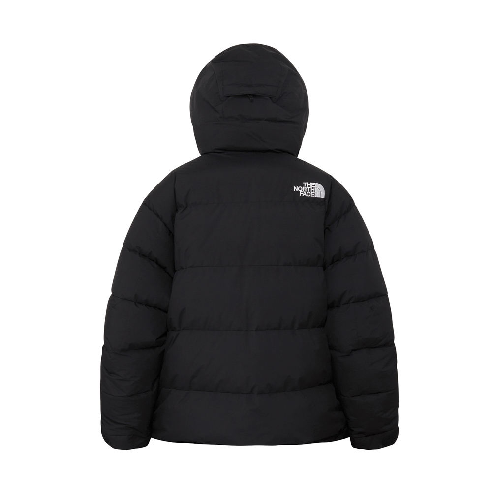 ザ・ノース・フェイス THE NORTH FACE バルトロジャケット ND92553【FITHOUSE ONLINE SHOP】