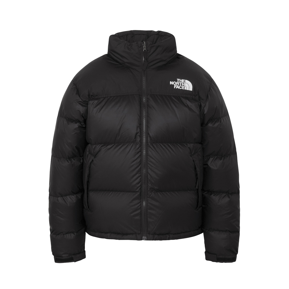 ザ・ノース・フェイス THE NORTH FACE ダウンジャケット Nuptse Jacket ヌプシジャケット 中綿 ND92555【FITHOUSE ONLINE SHOP】