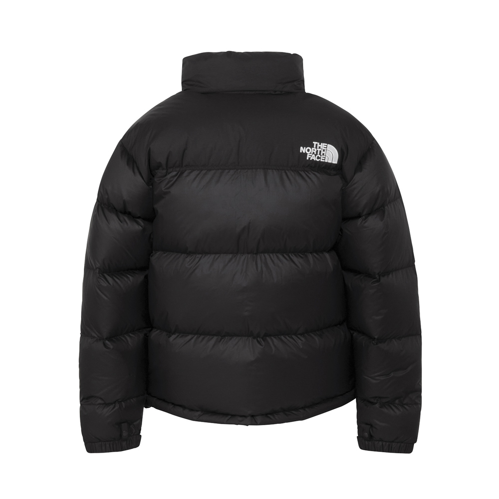 ザ・ノース・フェイス THE NORTH FACE ダウンジャケット Nuptse Jacket ヌプシジャケット 中綿 ND92555【FITHOUSE ONLINE SHOP】