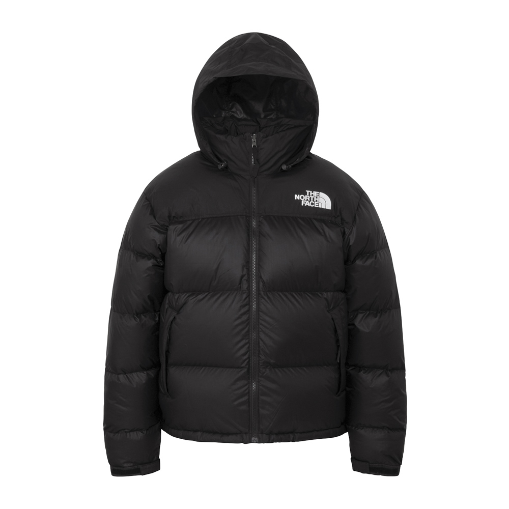 ザ・ノース・フェイス THE NORTH FACE ダウンジャケット Nuptse Jacket ヌプシジャケット 中綿 ND92555【FITHOUSE ONLINE SHOP】