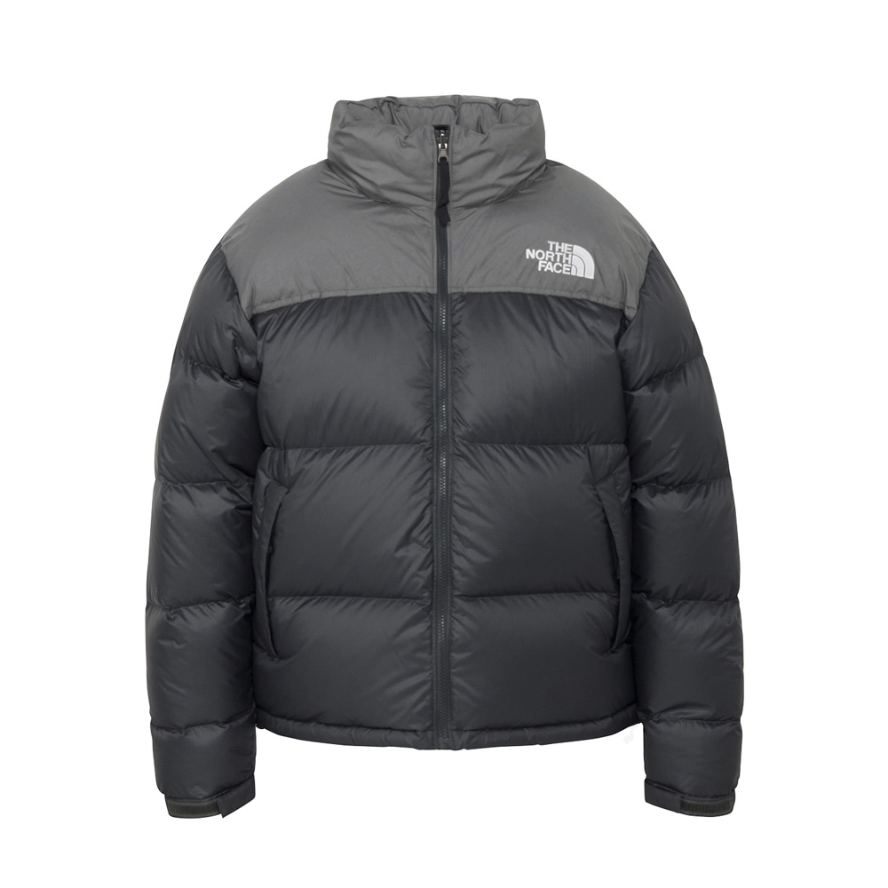 ザ・ノース・フェイス THE NORTH FACE ダウンジャケット Nuptse Jacket ヌプシジャケット 中綿 ND92555【FITHOUSE ONLINE SHOP】