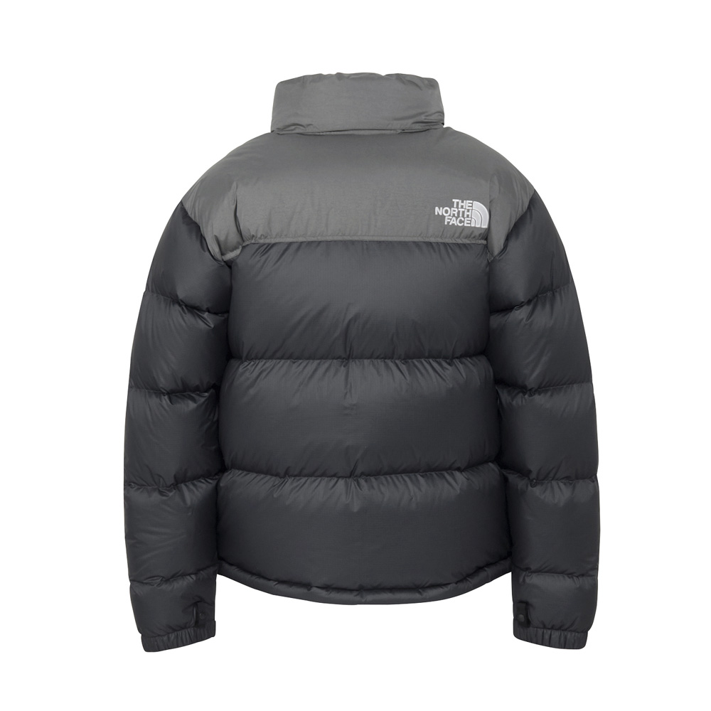 ザ・ノース・フェイス THE NORTH FACE ダウンジャケット Nuptse Jacket ヌプシジャケット 中綿 ND92555【FITHOUSE ONLINE SHOP】