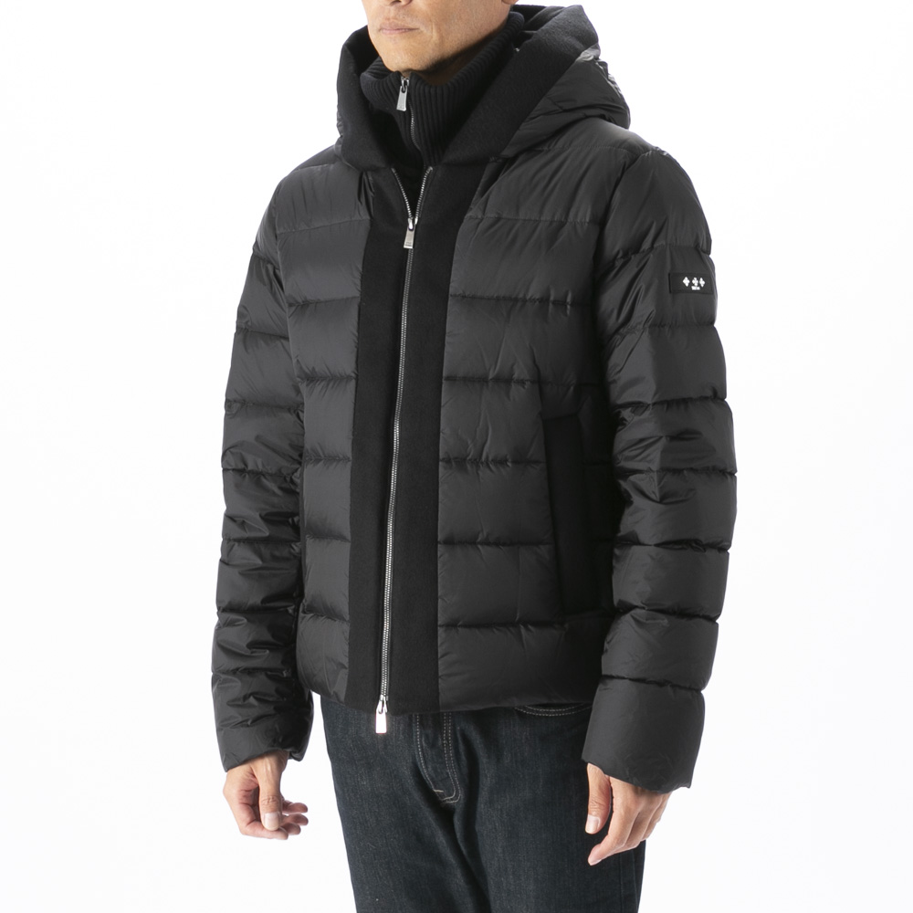 タトラス TATRAS メンズアウター LIKO リコ ダウンジャケット MJXA006401052【FITHOUSE ONLINE SHOP】