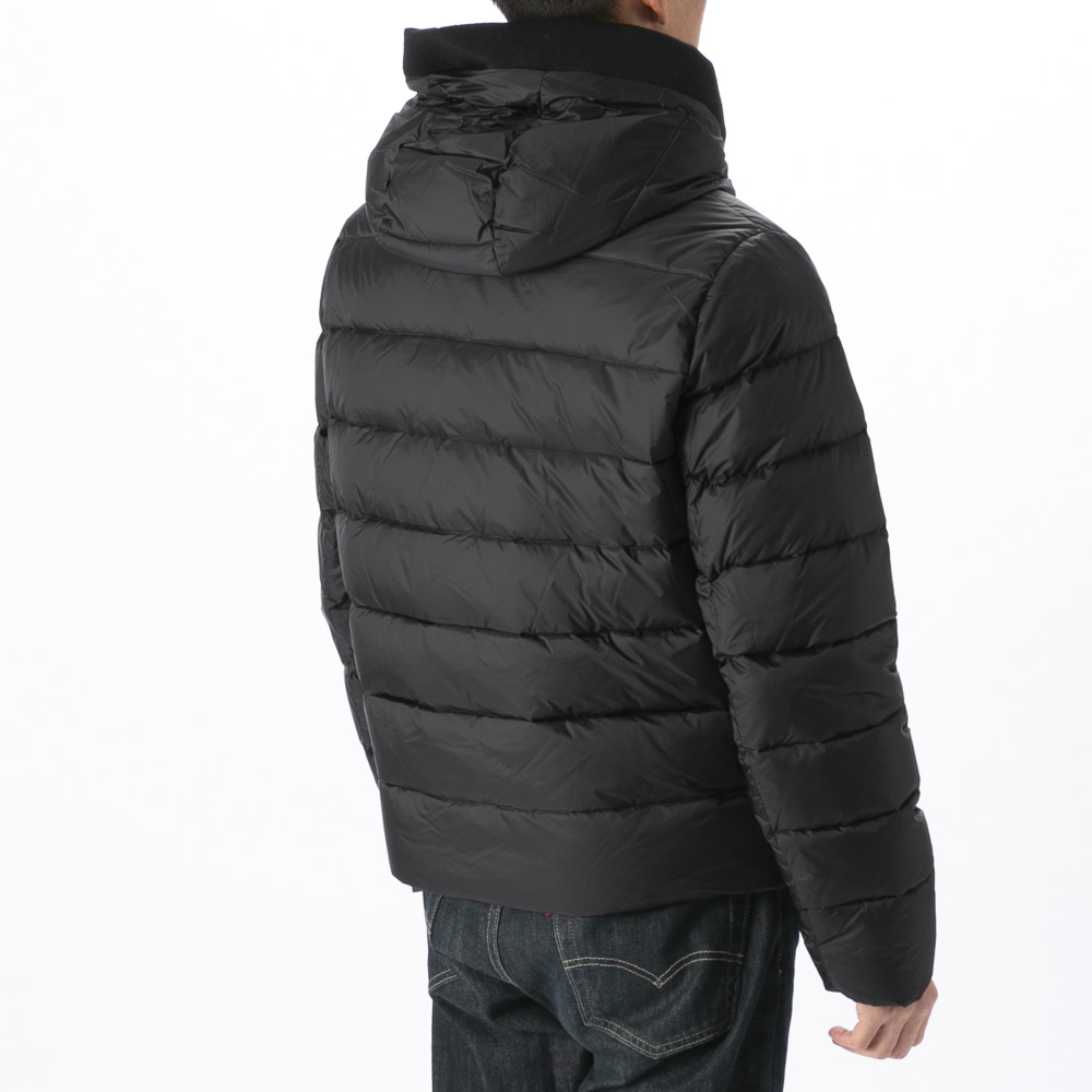 タトラス TATRAS メンズアウター LIKO リコ ダウンジャケット MJXA006401052【FITHOUSE ONLINE SHOP】