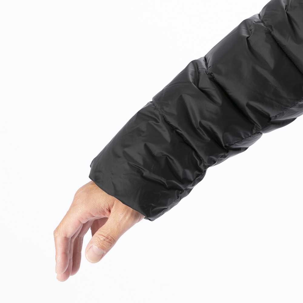 タトラス TATRAS メンズアウター LIKO リコ ダウンジャケット MJXA006401052【FITHOUSE ONLINE SHOP】