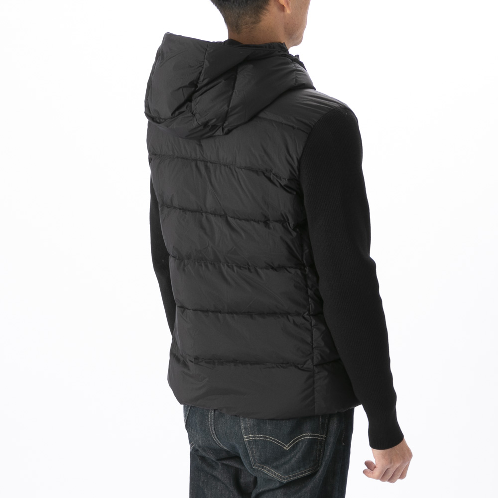 タトラス TATRAS メンズアウター KEITIE ケイティー ライトダウンジャケット MJXA0021013588【FITHOUSE ONLINE SHOP】