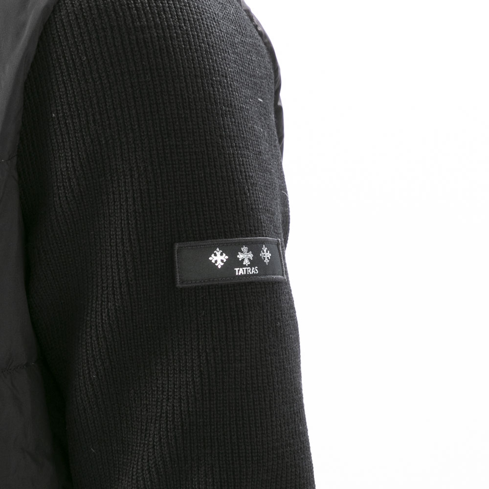 タトラス TATRAS メンズアウター KEITIE ケイティー ライトダウンジャケット MJXA0021013588【FITHOUSE ONLINE SHOP】