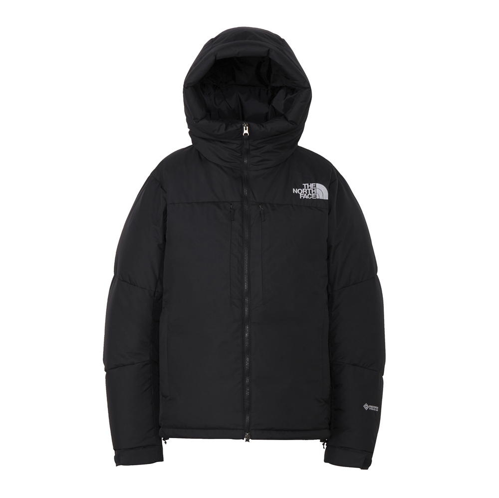 ザ・ノース・フェイス THE NORTH FACE バルトロスリークライトジャケット ND92652【FITHOUSE ONLINE SHOP】