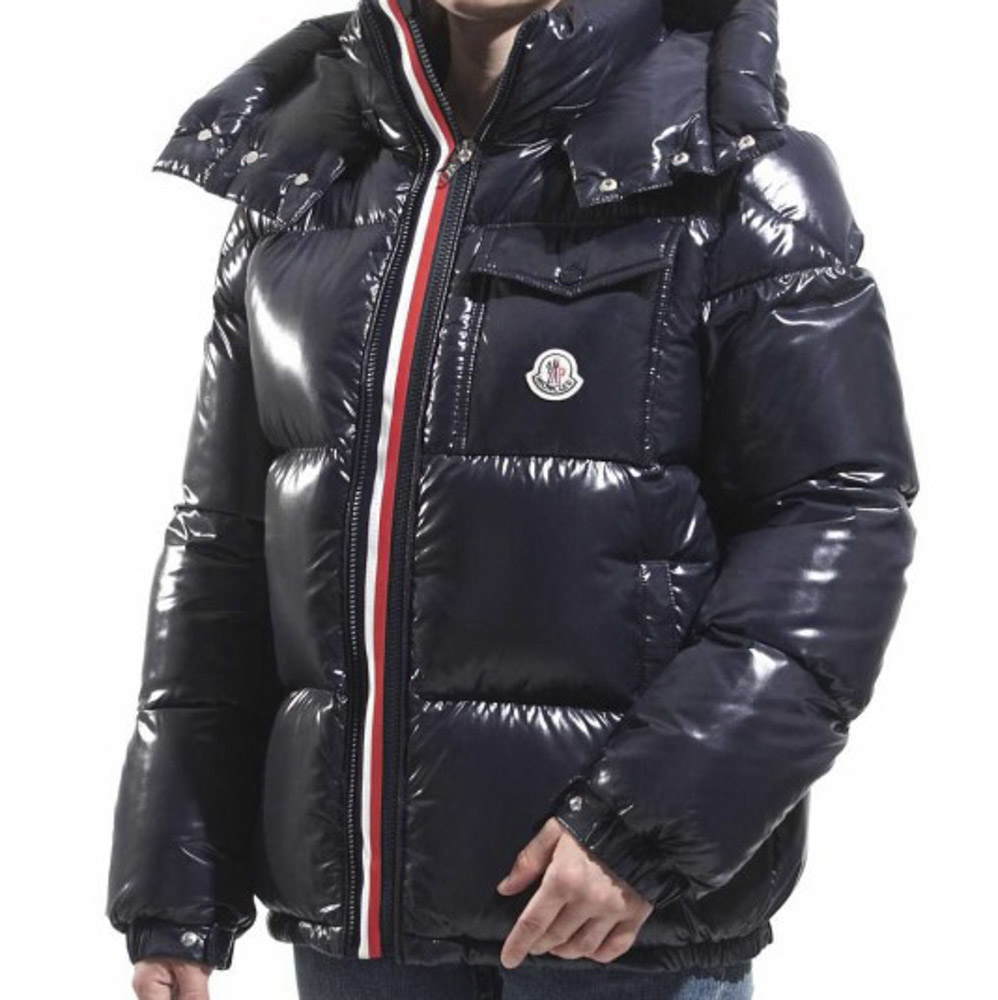 moncler sale online shop