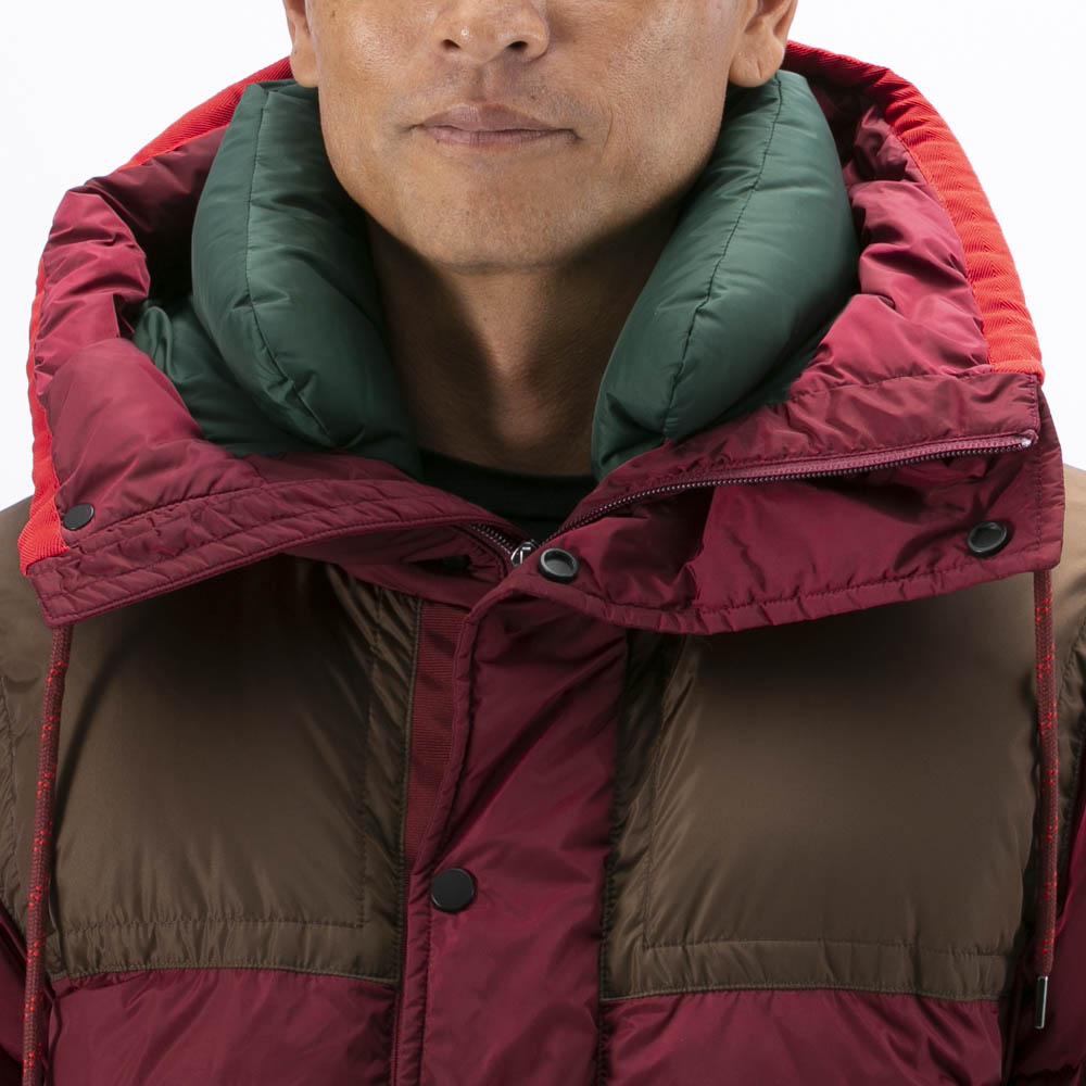 モンクレール MONCLER メンズアウター ダウンジャケット EMPIRE K2【FITHOUSE ONLINE SHOP】