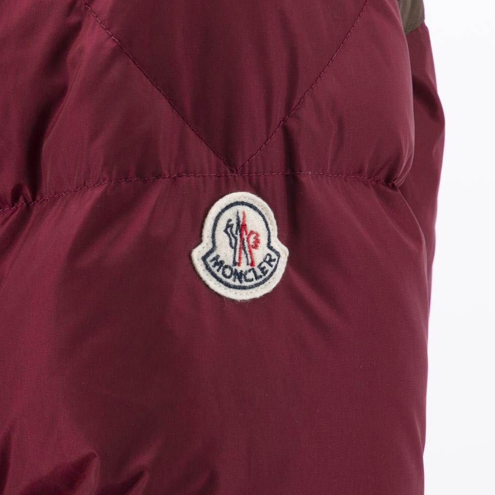 モンクレール MONCLER メンズアウター ダウンジャケット EMPIRE K2【FITHOUSE ONLINE SHOP】