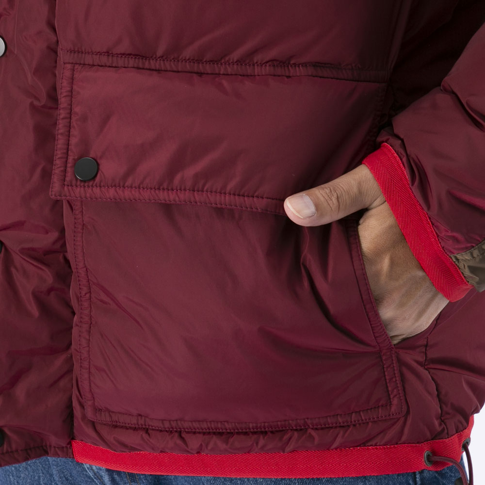 モンクレール MONCLER メンズアウター ダウンジャケット EMPIRE K2【FITHOUSE ONLINE SHOP】