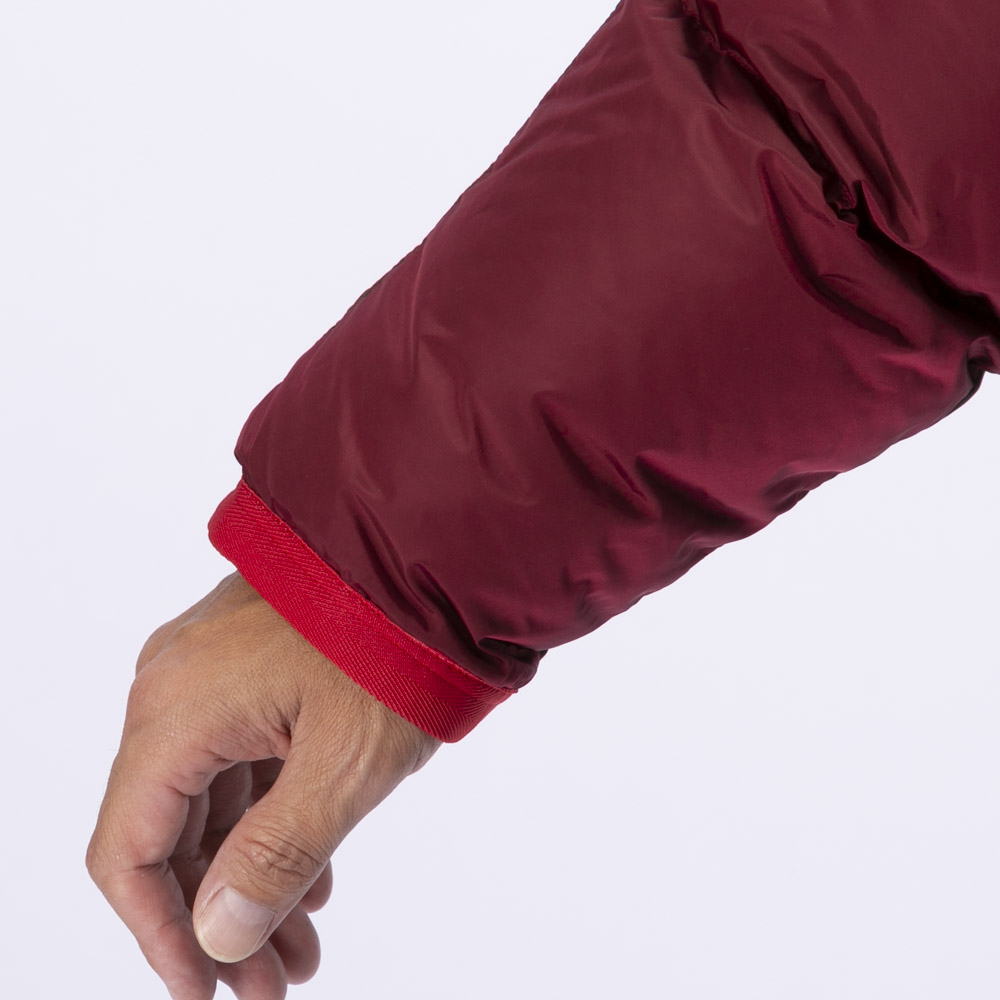 モンクレール MONCLER メンズアウター ダウンジャケット EMPIRE K2【FITHOUSE ONLINE SHOP】