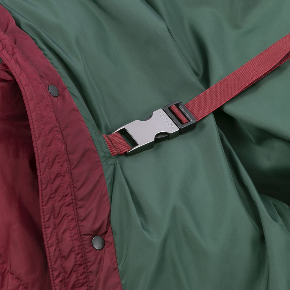 モンクレール MONCLER メンズアウター ダウンジャケット EMPIRE K2【FITHOUSE ONLINE SHOP】