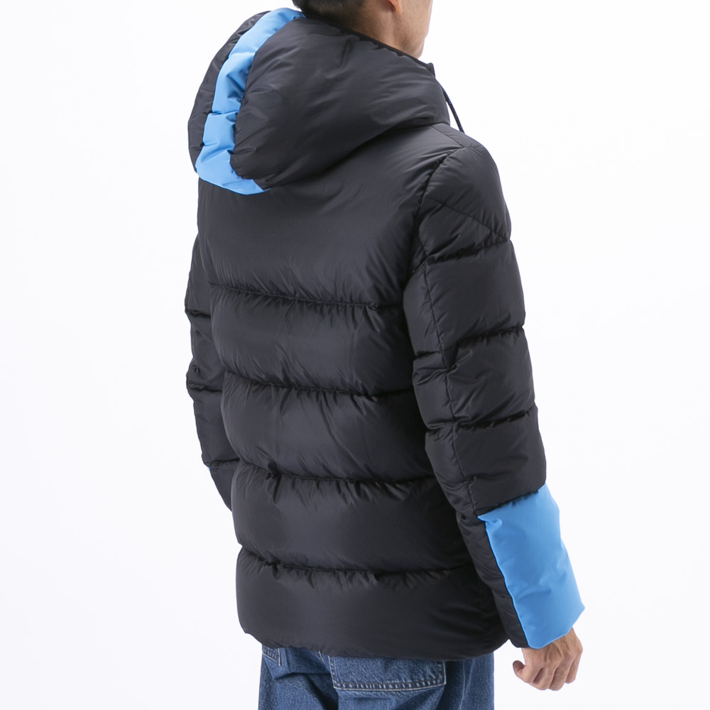 モンクレール MONCLER メンズアウター ダウンジャケット DRAKE【FITHOUSE ONLINE SHOP】