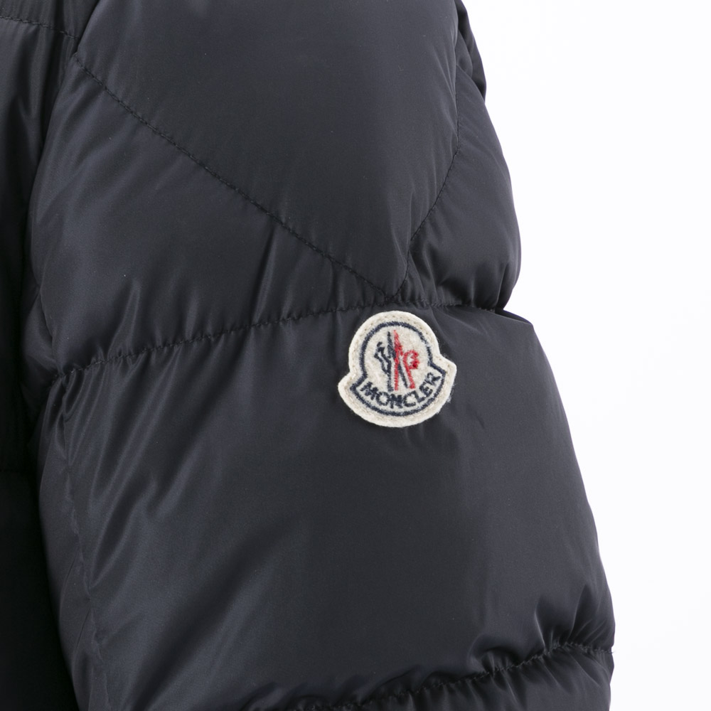 モンクレール MONCLER メンズアウター ダウンジャケット DRAKE【FITHOUSE ONLINE SHOP】