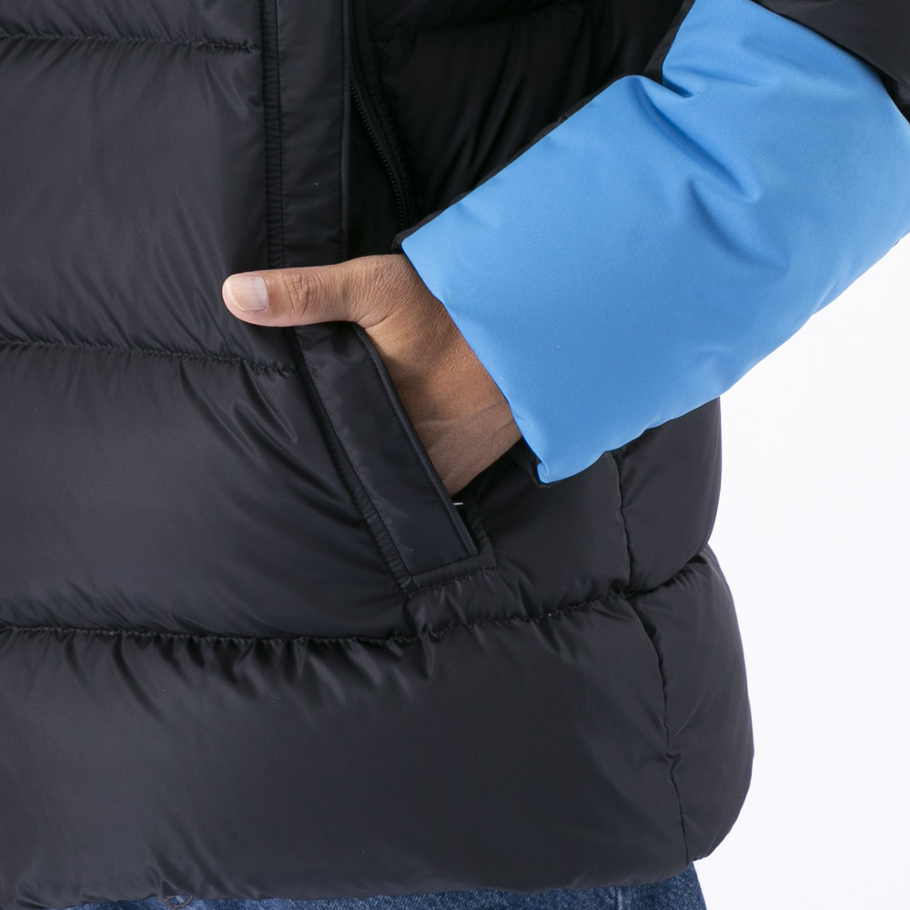 モンクレール MONCLER メンズアウター ダウンジャケット DRAKE【FITHOUSE ONLINE SHOP】