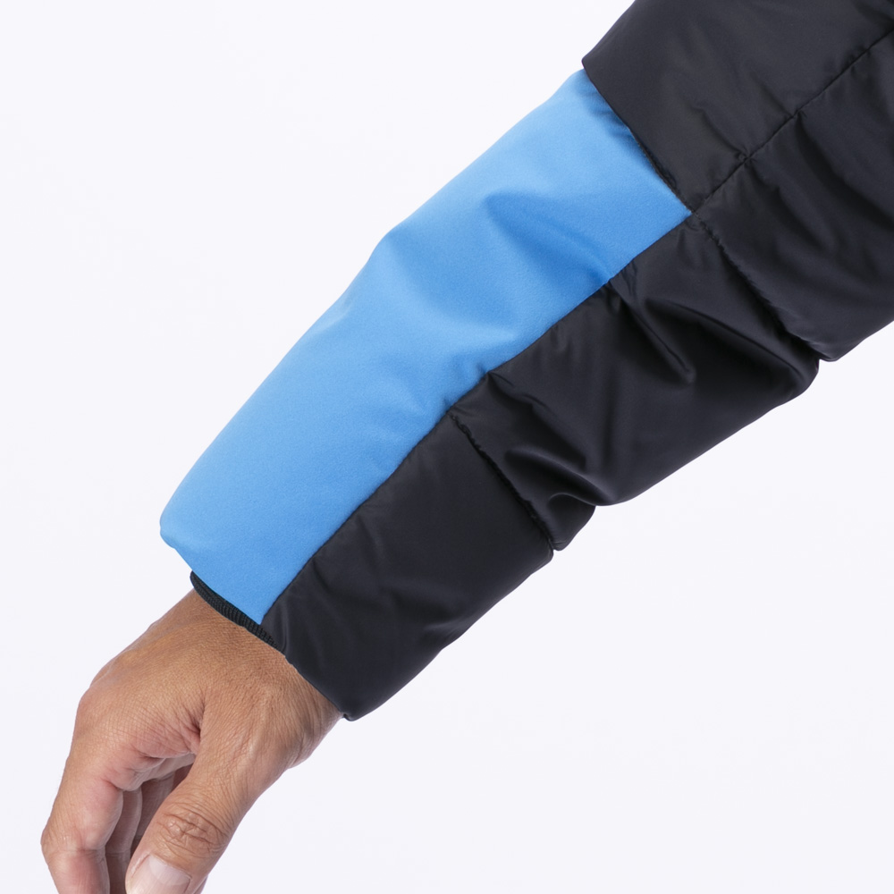 モンクレール MONCLER メンズアウター ダウンジャケット DRAKE【FITHOUSE ONLINE SHOP】