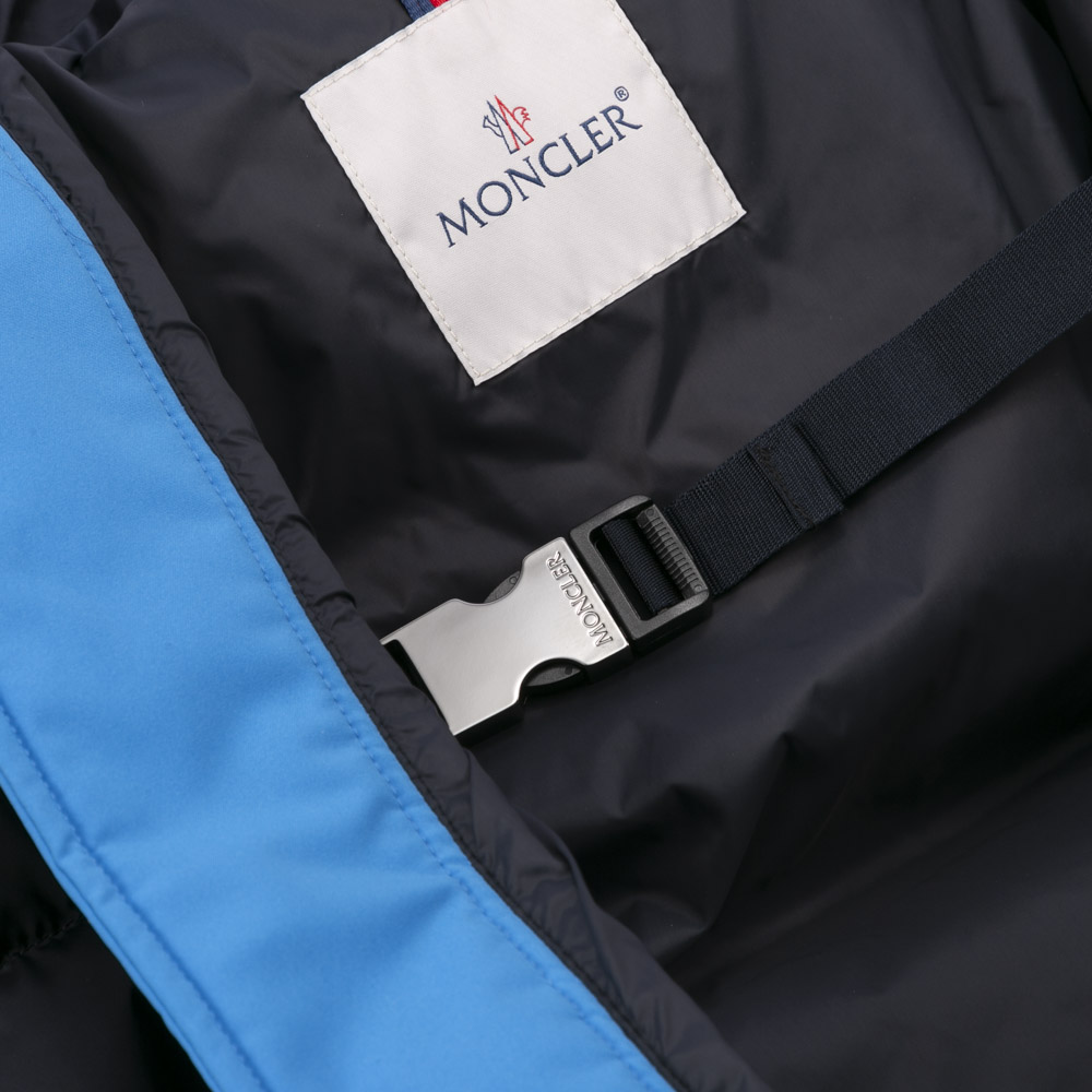 モンクレール MONCLER メンズアウター ダウンジャケット DRAKE【FITHOUSE ONLINE SHOP】