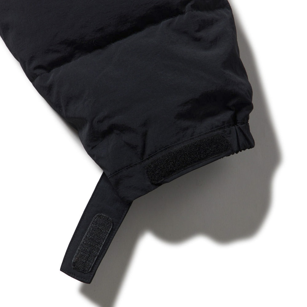 ニューエラ NEW ERA ダウンジャケット コーデュロイ コンビ 14682727【FITHOUSE ONLINE SHOP】