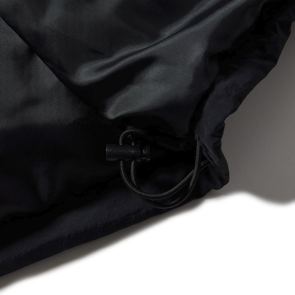 ニューエラ NEW ERA ダウンジャケット コーデュロイ コンビ 14682727【FITHOUSE ONLINE SHOP】