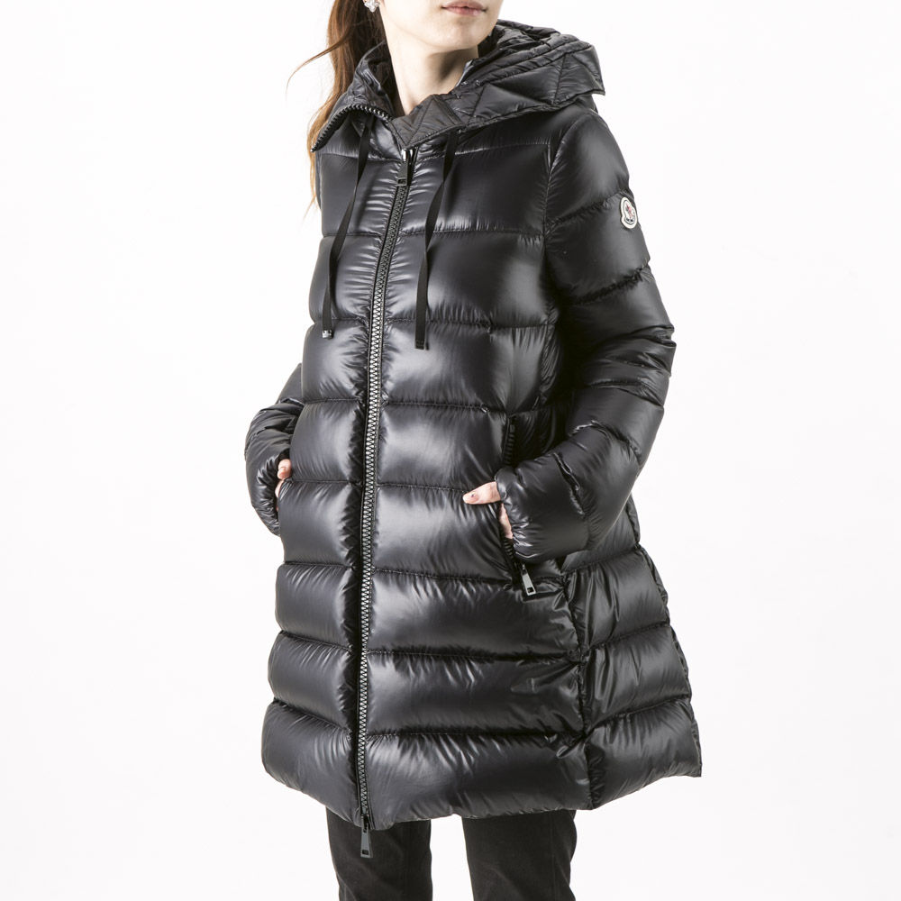 モンクレール MONCLER レディースアウター SUYEN 1B200.00.53052【FITHOUSE ONLINE SHOP】