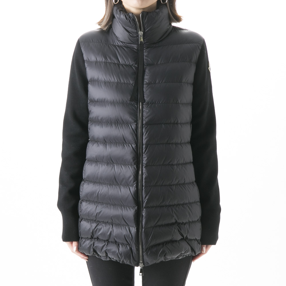 再入荷！】 MONCLER モンクレール タンクトップ レディース トップス 