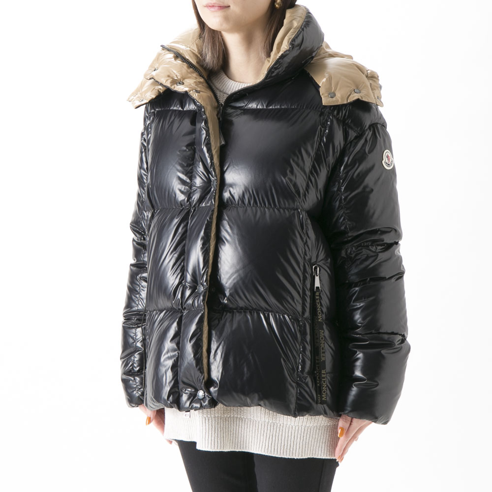 モンクレール MONCLER レディースアウター PARANA 1A00107.68950【FITHOUSE ONLINE SHOP】