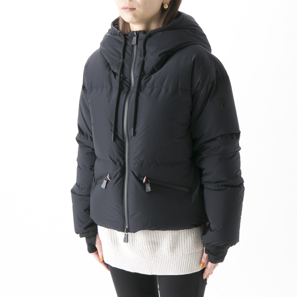 モンクレール MONCLER レディースアウター ALLESAZ 1A00026.539X6【FITHOUSE ONLINE SHOP】