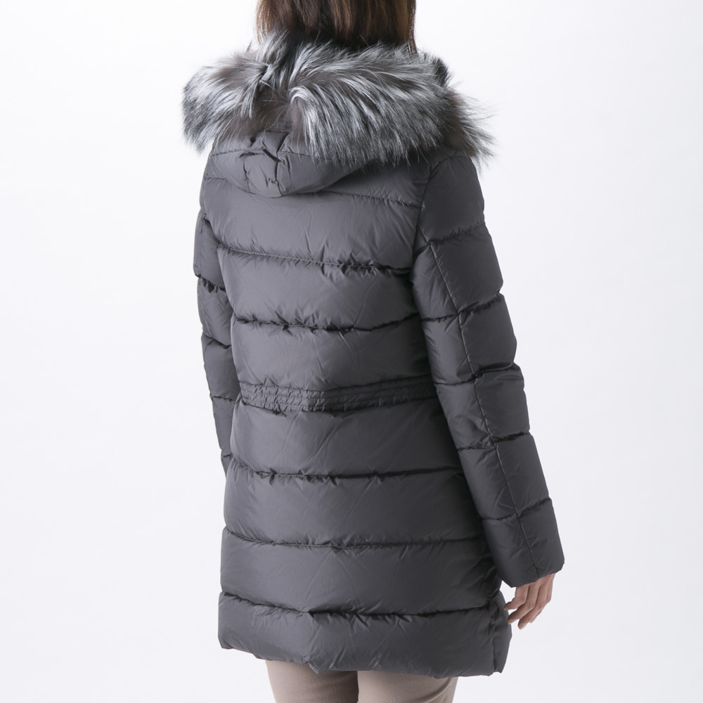 モンクレール MONCLER レディースアウター APHROTI 49338 25 C0059 
