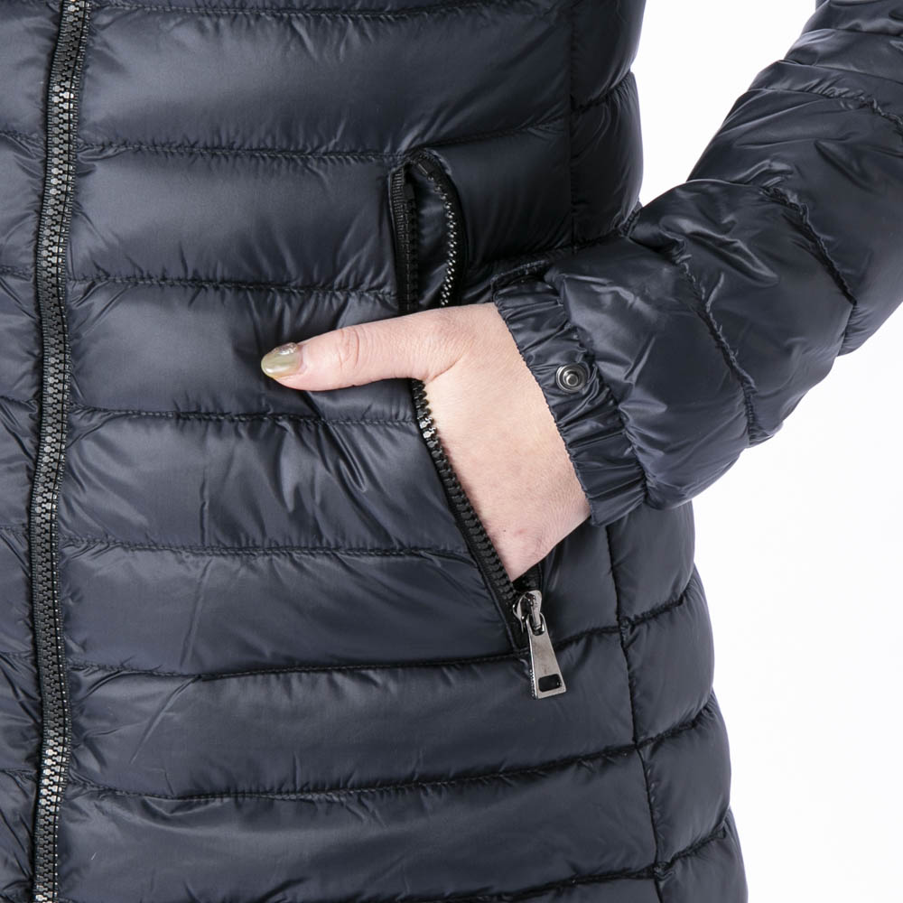 モンクレール MONCLER レディースアウター MENTS 1C000.21.5396Q 