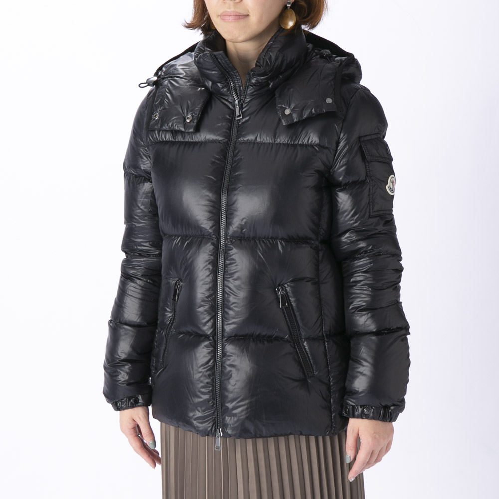 モンクレール MONCLER レディースアウター FOURMINE 1C000.49.539AQ ...