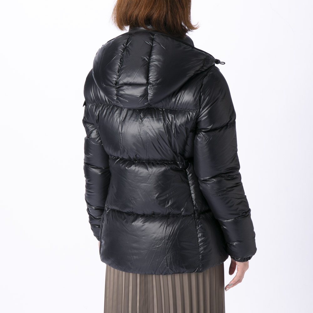 モンクレール MONCLER レディースアウター FOURMINE 1C000.49.539AQ 