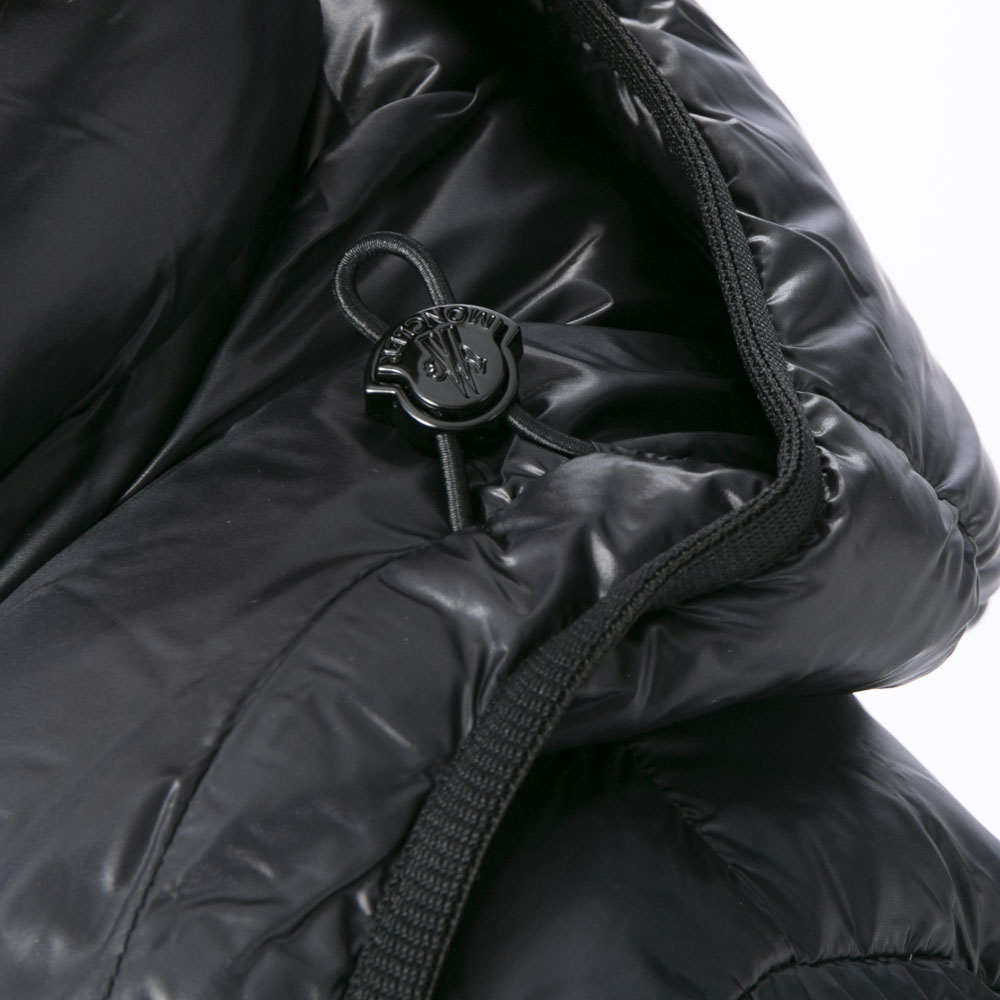 モンクレール MONCLER レディースアウター FOURMINE 1C000.49.539AQ 
