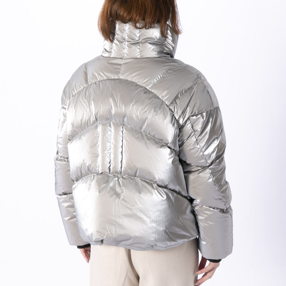 モンクレール MONCLER レディースアウター AVORIAZ 1A000.35.53A3H