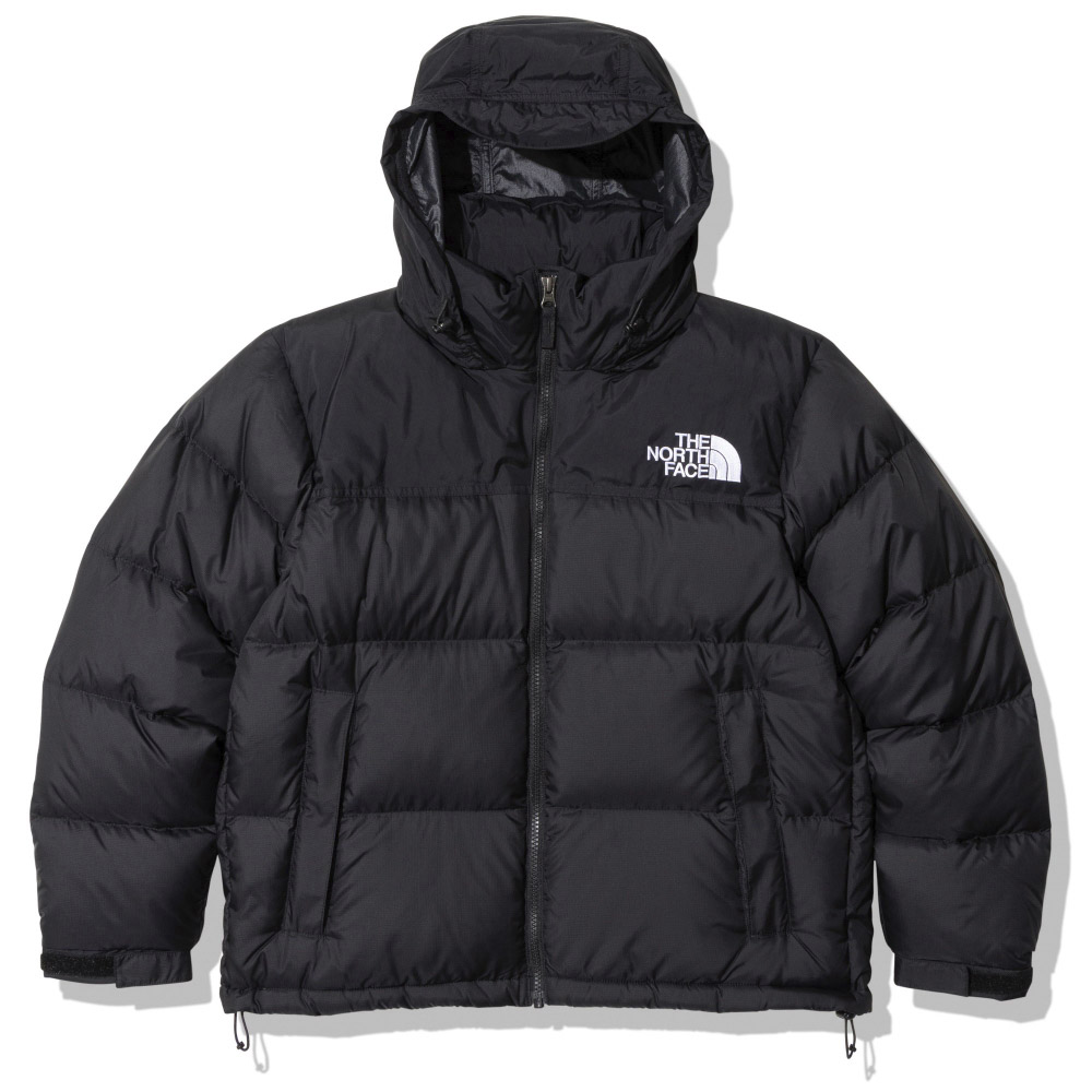 ザ ノースフェイス The North Face レディースアウター Short Nuptse Jkt Ndw Fithouse Online Shop フィットハウス公式オンラインショップ Fit House Online Shop