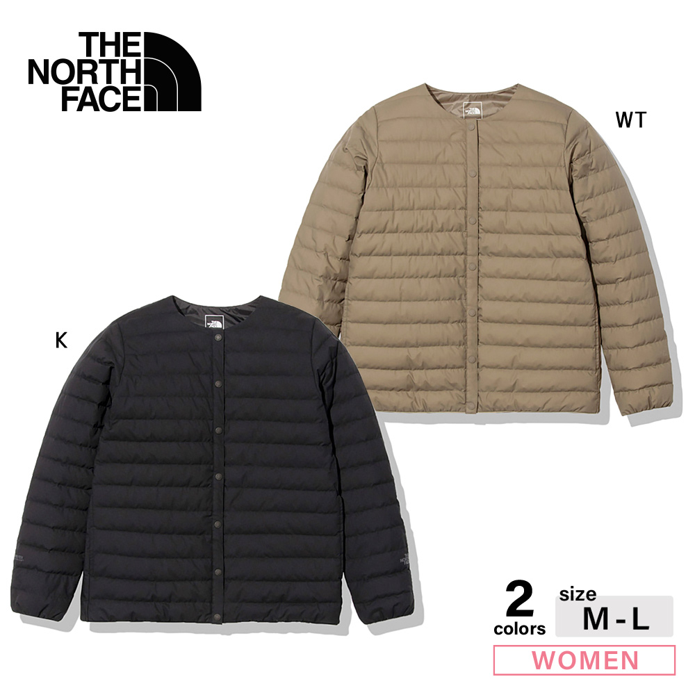 ザ ノースフェイス THE NORTH FACE WS ZEPHER SHELL